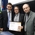 III Salão Internacional Gospel recebe homenagem na Assembleia Legislativa de SP