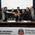 III Salão Internacional Gospel recebe homenagem na Assembleia Legislativa de SP
