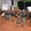 Veja as fotos da Escola Profética 2014