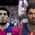 Fifa ou PES 15? 