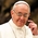 Papa Francisco