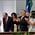 Posse Alckmin