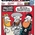 Charlie Hebdo Capa
