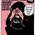 Charlie Hebdo Capa