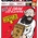 Charlie Hebdo Capa