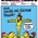 Charlie Hebdo Capa Jesus