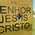 Totem Sorocaba