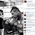 Fotos de Vitor Belfort