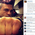 Fotos de Vitor Belfort