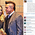 Fotos de Vitor Belfort
