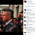 Fotos de Vitor Belfort