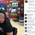Fotos de Vitor Belfort