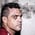 Fotos de Vitor Belfort