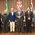 Governador Geraldo Alckmin e diretoria ADSA Brasil