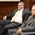 Governador Geraldo Alckmin e diretoria ADSA Brasil