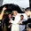7º Congresso Fogo de Avivamento para o Brasil, com Benny Hinn