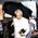 7º Congresso Fogo de Avivamento para o Brasil, com Benny Hinn