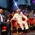 7º Congresso Fogo de Avivamento para o Brasil, com Benny Hinn