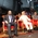 7º Congresso Fogo de Avivamento para o Brasil, com Benny Hinn