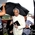 7º Congresso Fogo de Avivamento para o Brasil, com Benny Hinn
