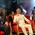 7º Congresso Fogo de Avivamento para o Brasil, com Benny Hinn