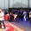 7º Congresso Fogo de Avivamento para o Brasil, com Benny Hinn