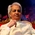 7º Congresso Fogo de Avivamento para o Brasil, com Benny Hinn