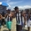 Evangelismo Bola de Neve Church em Santos