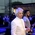 7º Congresso Fogo de Avivamento para o Brasil, com Benny Hinn