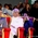 7º Congresso Fogo de Avivamento para o Brasil, com Benny Hinn