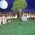 Aline Barros _ DVD Tim Tim por Tim Tim