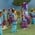 Aline Barros _ DVD Tim Tim por Tim Tim