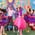 Aline Barros _ DVD Tim Tim por Tim Tim