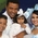 Aline Barros _ DVD Tim Tim por Tim Tim
