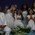 Aline Barros _ DVD Tim Tim por Tim Tim