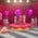 Aline Barros _ DVD Tim Tim por Tim Tim