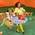 Aline Barros _ DVD Tim Tim por Tim Tim