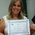 3º Congresso Nacional da OBME