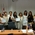 3º Congresso Nacional da OBME