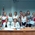 3º Congresso Nacional da OBME