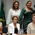 3º Congresso Nacional da OBME