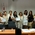 3º Congresso Nacional da OBME
