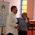 Carlos Queiroz e Ed René Kivitz