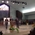 Encontro de Pastores - UNASP