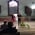 Encontro de Pastores - UNASP