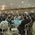Café da Unidade em Prol da Marcha Para Jesus 2015