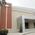 Café da Unidade em Prol da Marcha Para Jesus 2015