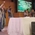 Café da Unidade em Prol da Marcha Para Jesus 2015