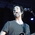 Jesus Culture em São Paulo