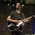 Jesus Culture em São Paulo